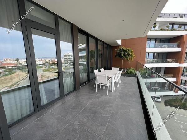 3 bedroom apartment for rent mesa gitonia limassol 7843054 image 10800432