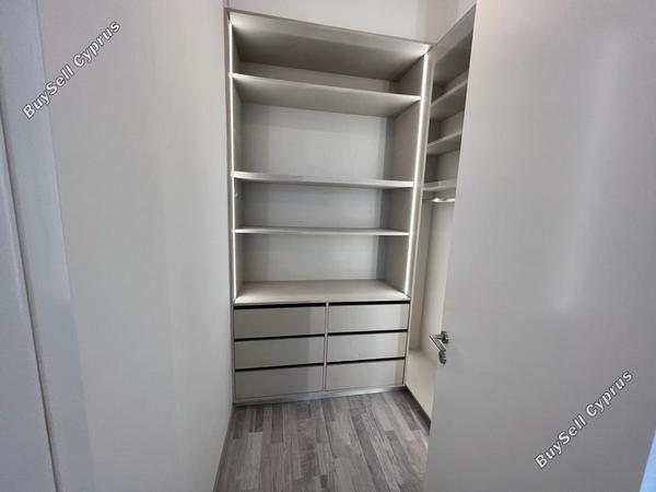 3 bedroom apartment for rent mesa gitonia limassol 7843054 image 10800433