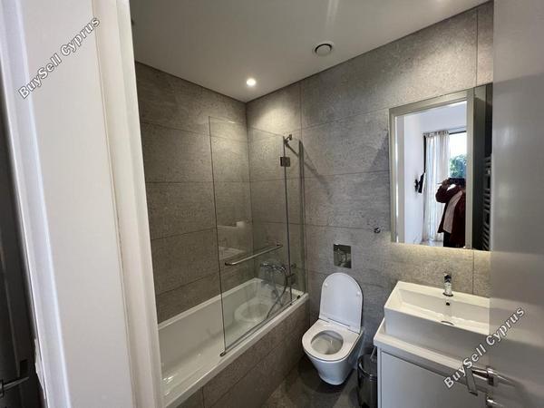 3 bedroom apartment for rent mesa gitonia limassol 7843054 image 10800434
