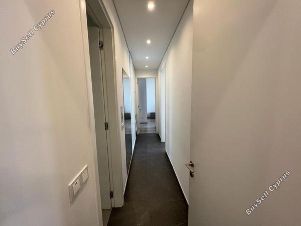 3 bedroom apartment for rent mesa gitonia limassol 7843054 image 10800435