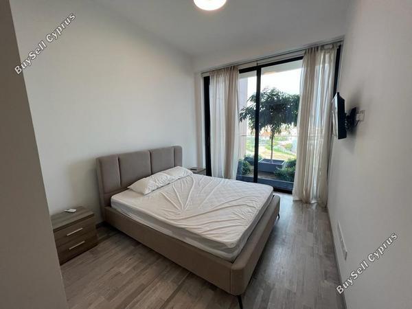 3 bedroom apartment for rent mesa gitonia limassol 7843054 image 10800436