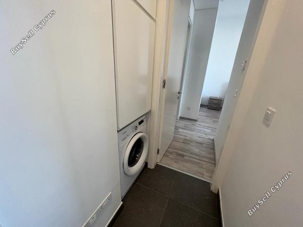 3 bedroom apartment for rent mesa gitonia limassol 7843054 image 10800437
