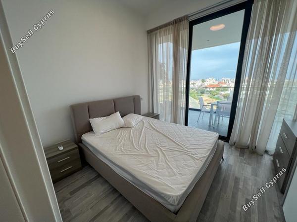 3 bedroom apartment for rent mesa gitonia limassol 7843054 image 10800438