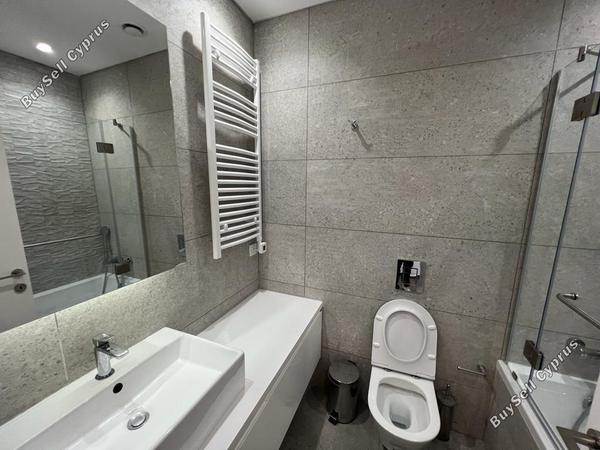 3 bedroom apartment for rent mesa gitonia limassol 7843054 image 10800439