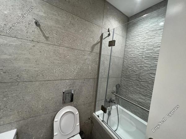 3 bedroom apartment for rent mesa gitonia limassol 7843054 image 10800440