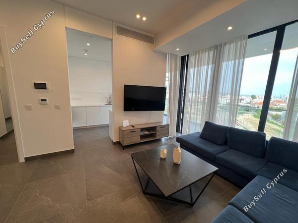3 bedroom apartment for rent mesa gitonia limassol 7843054 image 10800444