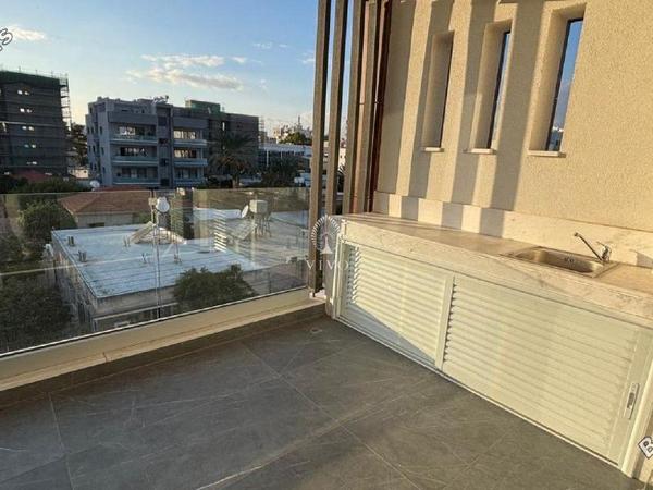 3 bedroom apartment for rent omonoia limassol 8146054 image 14580672