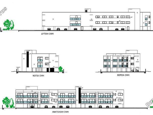 3 bedroom apartment for sale akrotiri limassol 1879054 image 14614250