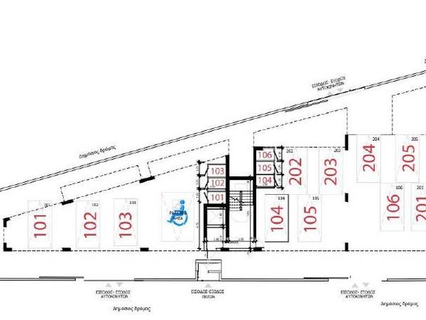 3 bedroom apartment for sale akrotiri limassol 1879054 image 14614256