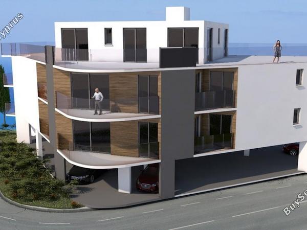 3 bedroom apartment for sale chlorakas paphos 8629054 image 16028702