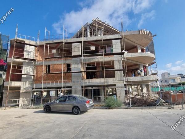 3 bedroom apartment for sale chlorakas paphos 8629054 image 16028709