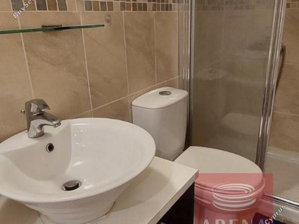3 bedroom apartment for sale chrysopolitissa larnaca 1609054 image 13146829
