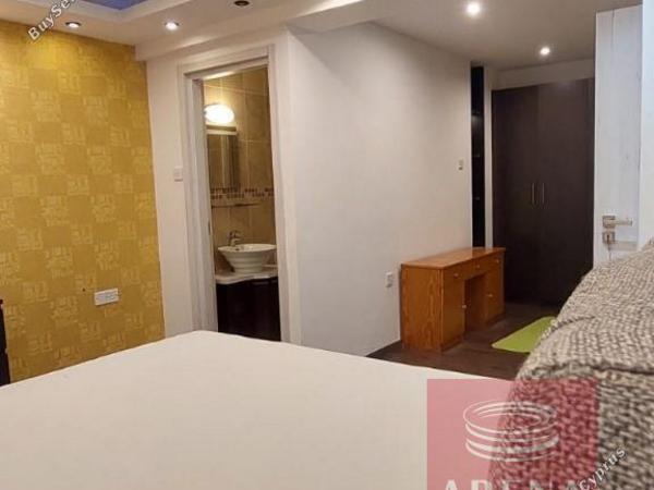 3 bedroom apartment for sale chrysopolitissa larnaca 1609054 image 13146833