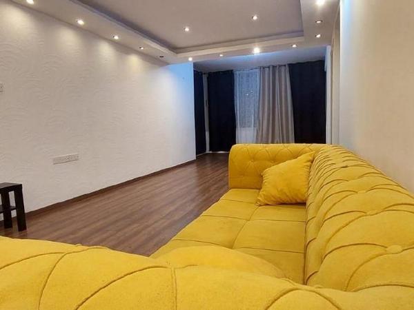 3 bedroom apartment for sale chrysopolitissa larnaca 1609054 image 13146836