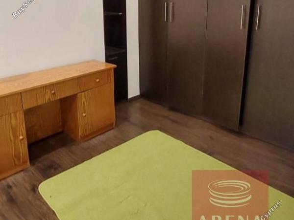 3 bedroom apartment for sale chrysopolitissa larnaca 1609054 image 13717663