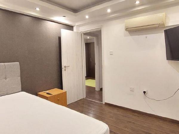 3 bedroom apartment for sale chrysopolitissa larnaca 1609054 image 13717665