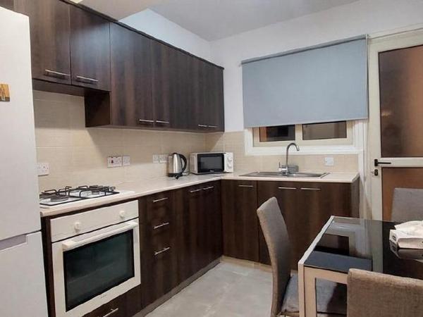 3 bedroom apartment for sale chrysopolitissa larnaca 1609054 image 13717666
