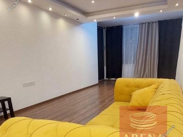 3 bedroom apartment for sale chrysopolitissa larnaca 1609054 image 13717668