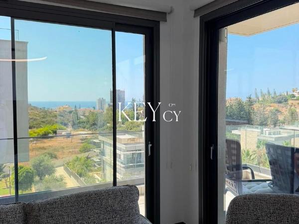 3 bedroom apartment for sale kalogiroi limassol 8941054 image 17743035