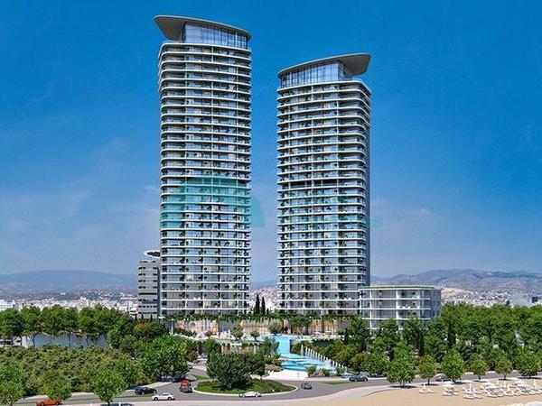 3 bedroom apartment for sale limassol municipality limassol 922054 image 5403601