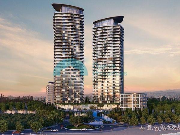3 bedroom apartment for sale limassol municipality limassol 922054 image 5403606