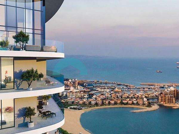 3 bedroom apartment for sale limassol municipality limassol 922054 image 5403613