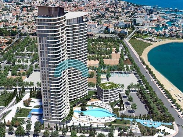 3 bedroom apartment for sale limassol municipality limassol 922054 image 5403618