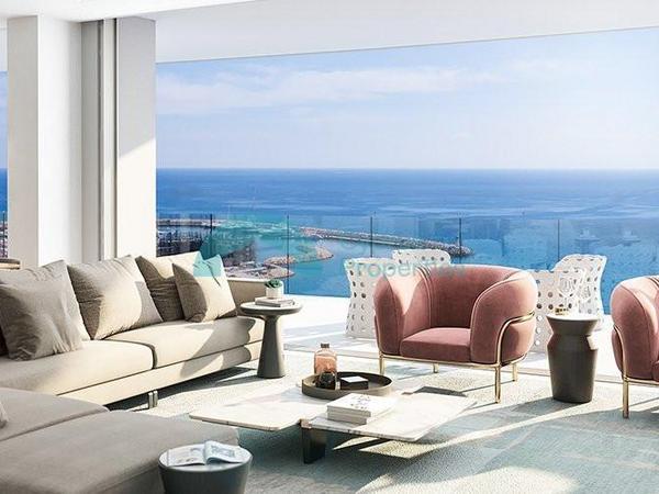 3 bedroom apartment for sale limassol municipality limassol 922054 image 5403642