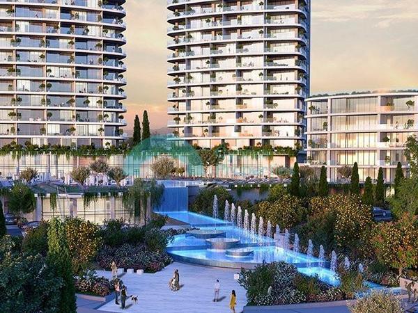 3 bedroom apartment for sale limassol municipality limassol 922054 image 5403649