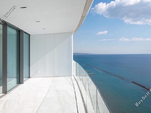 3 bedroom apartment for sale neapolis limassol 8339054 image 14359577