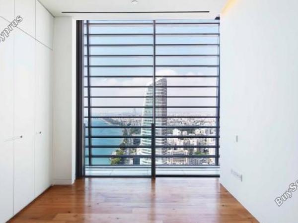 3 bedroom apartment for sale neapolis limassol 8339054 image 14359582