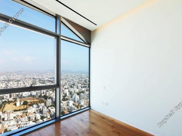 3 bedroom apartment for sale neapolis limassol 8339054 image 14359584