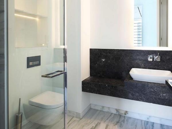3 bedroom apartment for sale neapolis limassol 8339054 image 14359586
