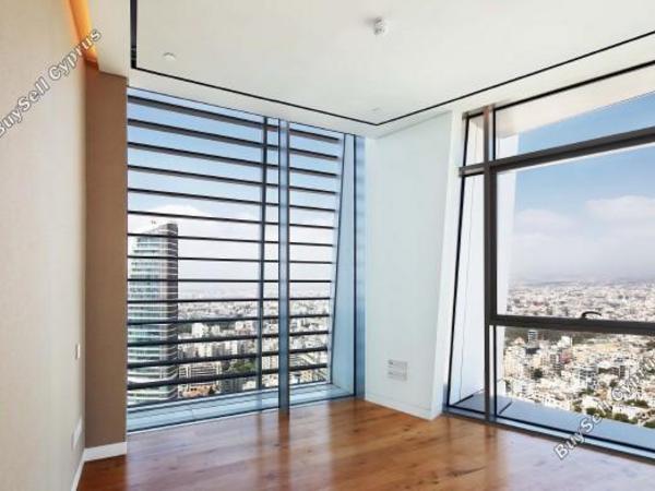 3 bedroom apartment for sale neapolis limassol 8339054 image 14359587