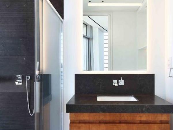 3 bedroom apartment for sale neapolis limassol 8339054 image 14359588