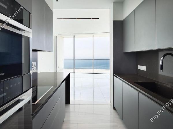 3 bedroom apartment for sale neapolis limassol 8339054 image 14359589