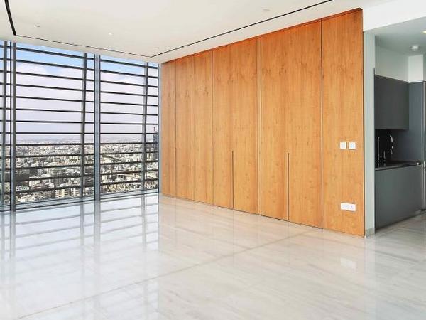 3 bedroom apartment for sale neapolis limassol 8339054 image 14359590
