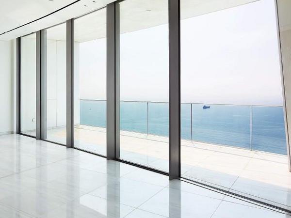 3 bedroom apartment for sale neapolis limassol 8339054 image 14359591