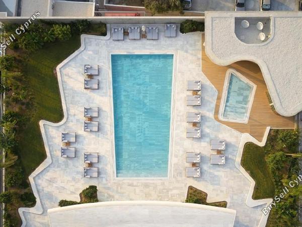 3 bedroom apartment for sale neapolis limassol 8339054 image 14359594