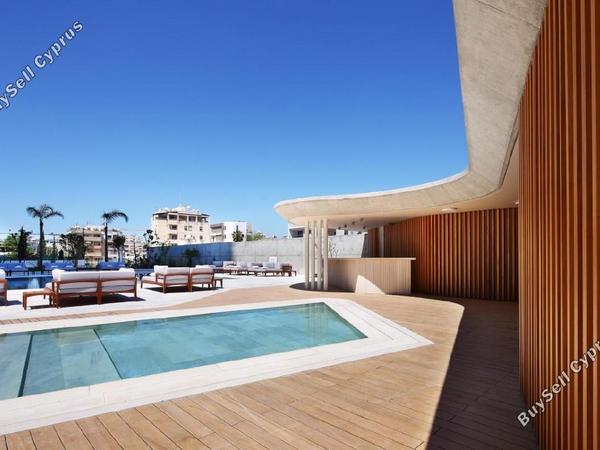3 bedroom apartment for sale neapolis limassol 8339054 image 14359595