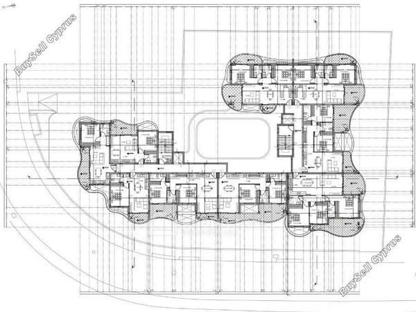 3 bedroom apartment for sale paphos municipality paphos 8345054 image 14733800