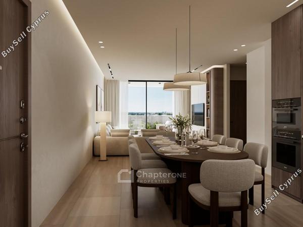 3 bedroom apartment for sale paphos municipality paphos 8345054 image 14733803