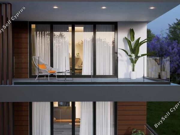 3 bedroom apartment for sale paphos municipality paphos 8772054 image 16592300