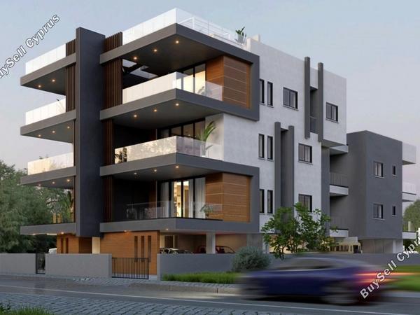 3 bedroom apartment for sale paphos municipality paphos 8772054 image 16592301