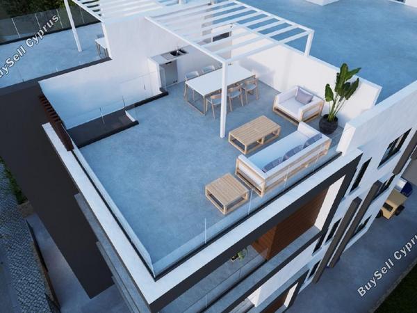 3 bedroom apartment for sale paphos municipality paphos 8772054 image 16592304