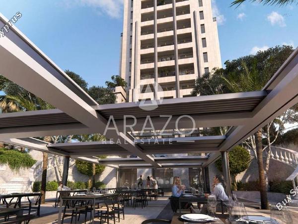 3 bedroom apartment for sale parekklisia limassol 8434054 image 15002547