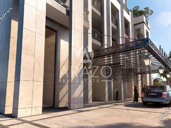 3 bedroom apartment for sale parekklisia limassol 8434054 image 15002548
