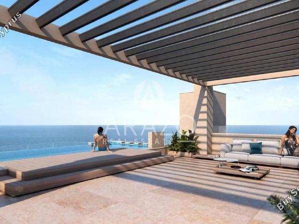 3 bedroom apartment for sale parekklisia limassol 8434054 image 15002551