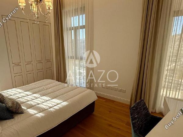 3 bedroom apartment for sale parekklisia limassol 8434054 image 15002553