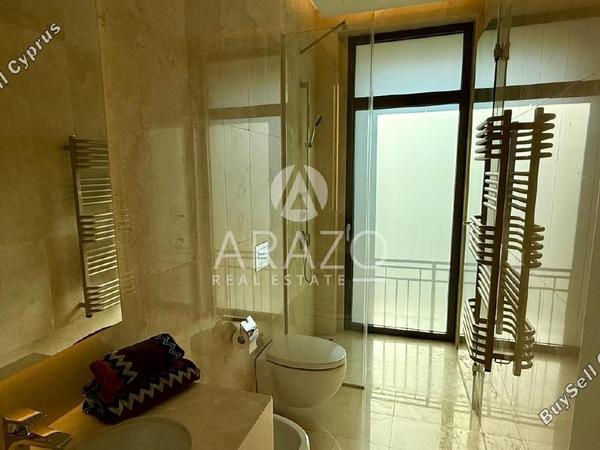 3 bedroom apartment for sale parekklisia limassol 8434054 image 15002556